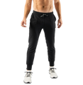 Rabbit EZ Joggers 2.0 Herren Black