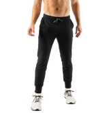 Rabbit EZ Joggers 2.0 Herren Black