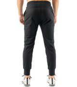 Rabbit EZ Joggers 2.0 Herren Black