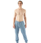 Rabbit EZ Joggers 2.0 Herren Blue Mountain Spring