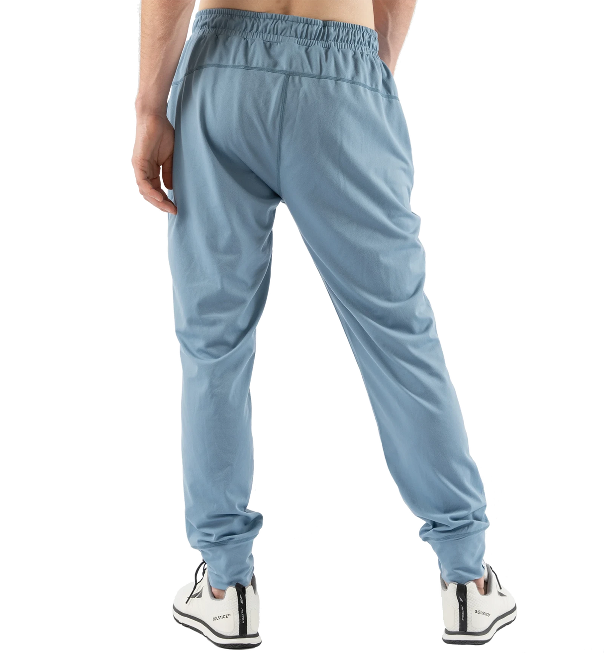 Rabbit EZ Joggers 2.0 Herren Blue Mountain Spring