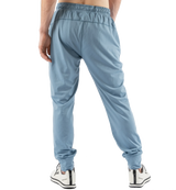 Rabbit EZ Joggers 2.0 Herren Blue Mountain Spring