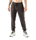 Rabbit EZ Joggers 2.0 Black Coffee