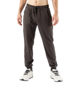 Rabbit EZ Joggers 2.0 Black Coffee