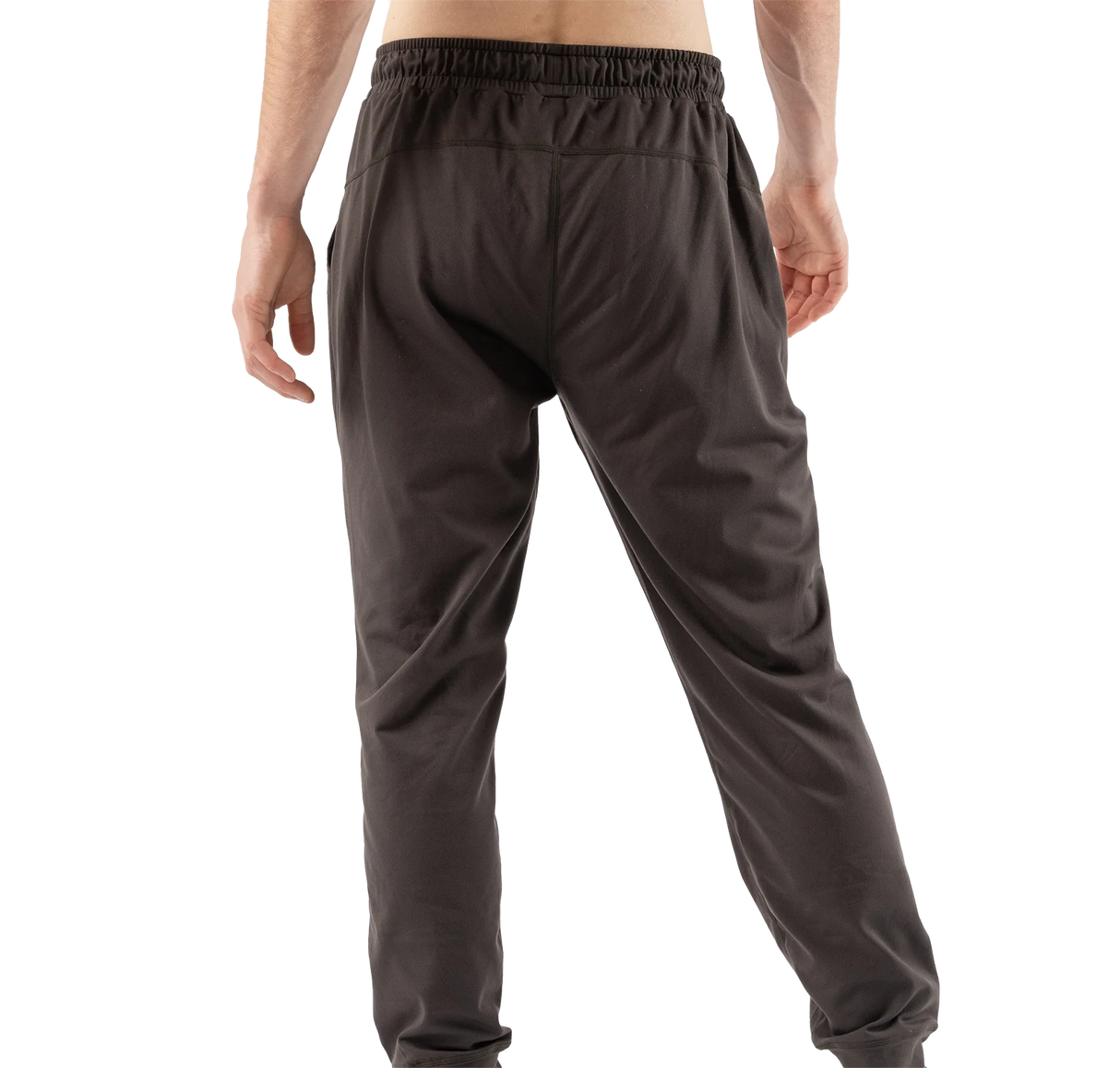 Rabbit EZ Joggers 2.0 Herren