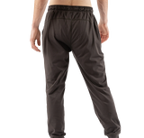 Rabbit EZ Joggers 2.0 Herren