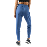 Rabbit EZ Joggers 2.0 Women's True Navy