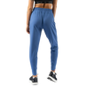 Rabbit EZ Joggers 2.0 Women's True Navy