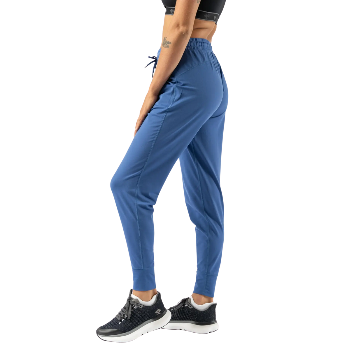 Rabbit EZ Joggers 2.0 Women's True Navy