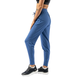 Rabbit EZ Joggers 2.0 Women's True Navy