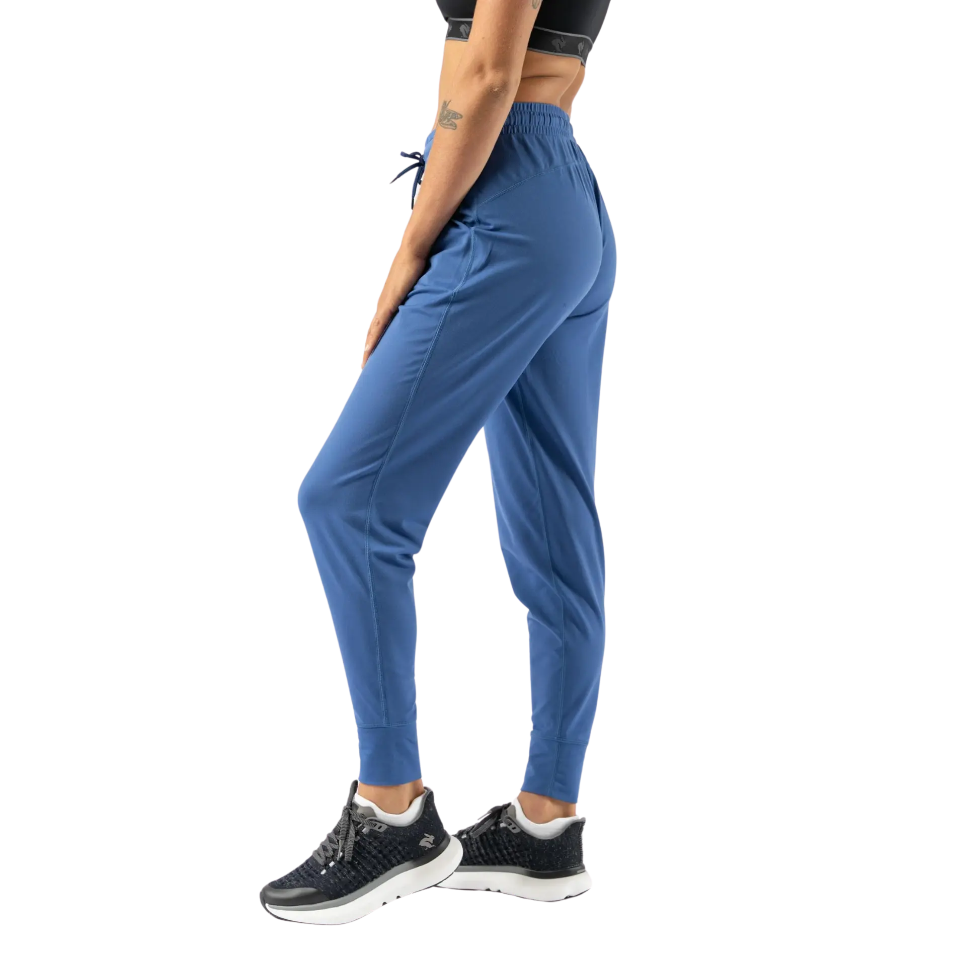 Rabbit EZ Joggers 2.0 Women's True Navy