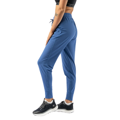 Rabbit EZ Joggers 2.0 Women's True Navy