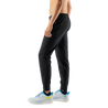 RABBIT EZ Joggers Black