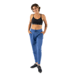 Rabbit Joggers EZ 2.0 Women's 2.0