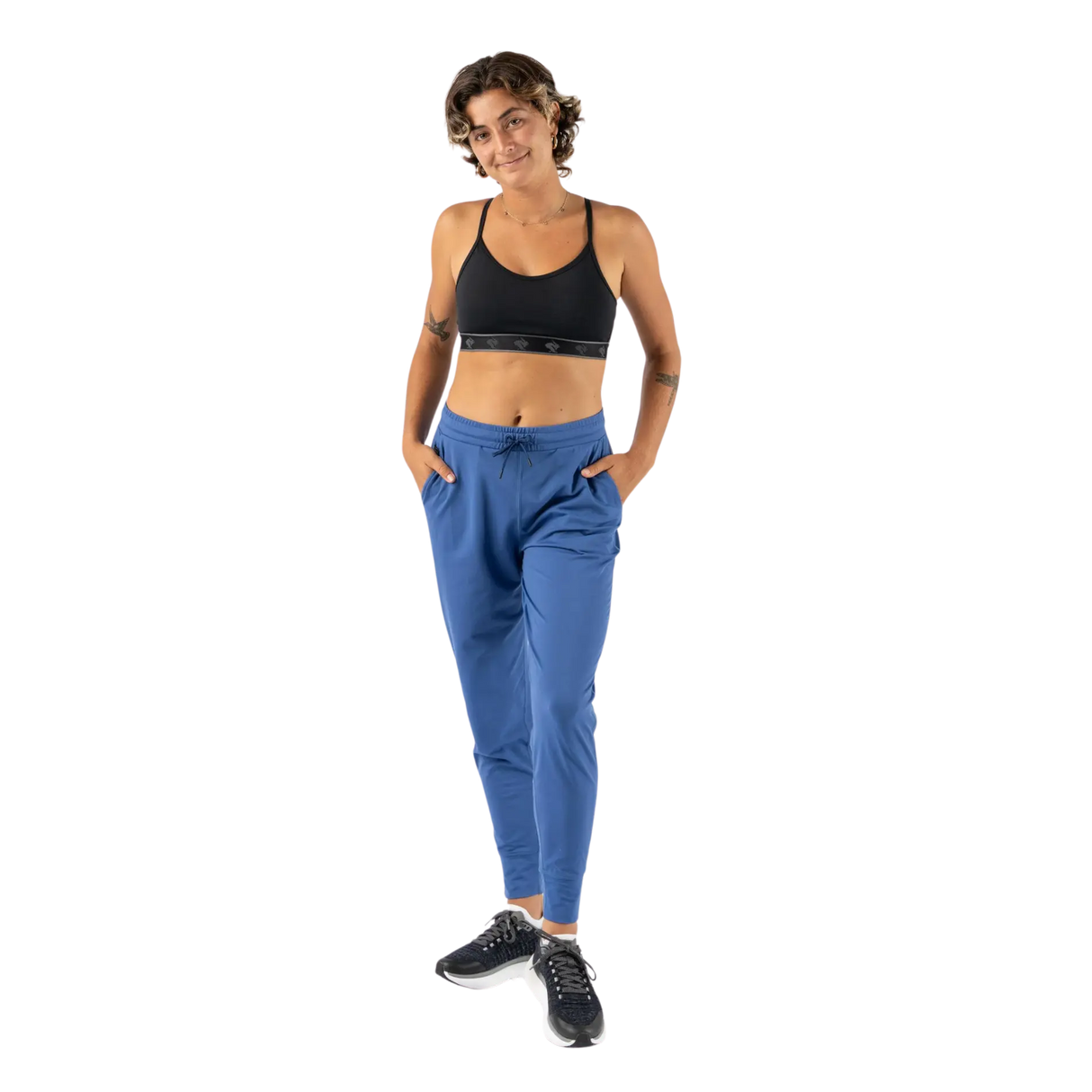 Rabbit Joggers EZ 2.0 Women's 2.0