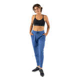 Rabbit Joggers EZ 2.0 Women's 2.0