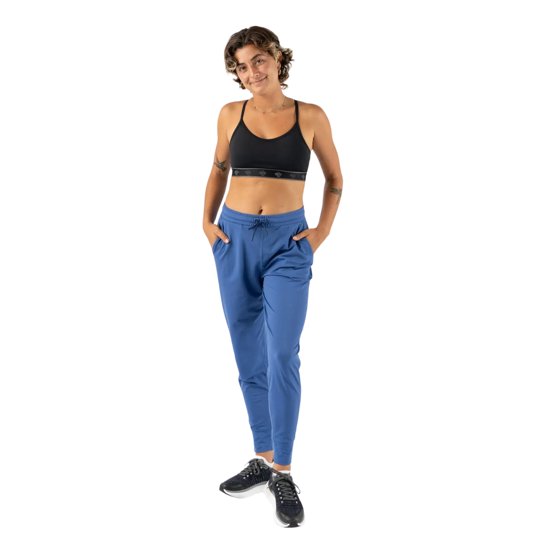 Rabbit Joggers EZ 2.0 Women's 2.0