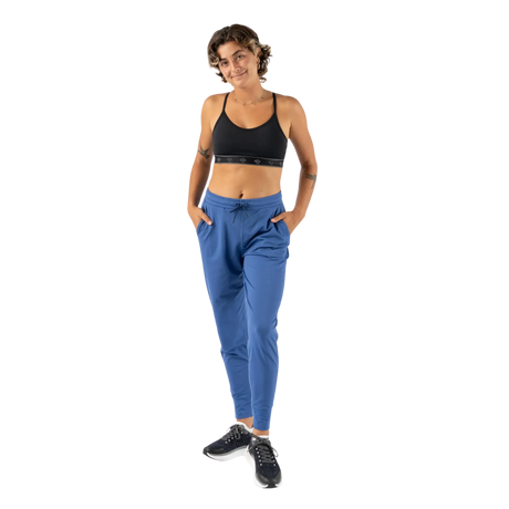 Rabbit Joggers EZ 2.0 Women's 2.0