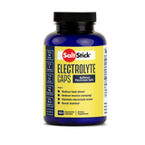 SaltStick Electrolyte Caps