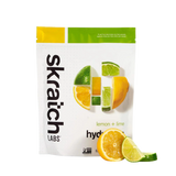 SKRATCH LABS Hydration Drink Mix 