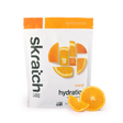 SKRATCH LABS Hydration Drink Mix 