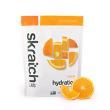 SKRATCH LABS Hydration Drink Mix 