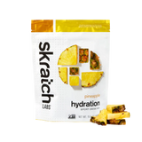 SKRATCH LABS Hydration Drink Mix 