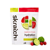 SKRATCH LABS Hydration Drink Mix 