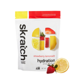 SKRATCH LABS Hydration Drink Mix 