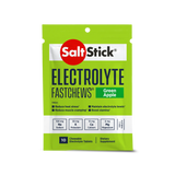 SaltStick Fastchews - Zip Pack