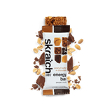 skratch labs energy bar peanut butter chocolate