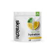 Skratch Labs Every Day Drink Mix Lemon + Lime