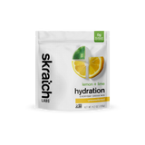 Skratch Labs Every Day Drink Mix Lemon + Lime