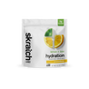 Skratch Labs Every Day Drink Mix Lemon + Lime