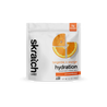 Skratch Labs Every Day Drink Mix Tangerine + Orange