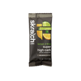 Skratch Labs Super High Carb Mix Single Serve 