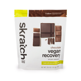 SKRATCH LABS Vegan Recovery Mix