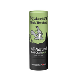 Squirrel's Nut Butter Tube 