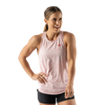 RABBIT Steady State Tanktop