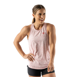 RABBIT Steady State Tanktop