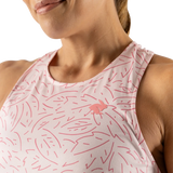 RABBIT Steady State Tanktop