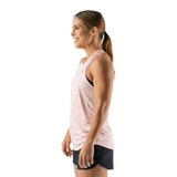 RABBIT Steady State Tanktop