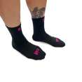 T8 Air Laufsocken