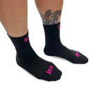 T8 Air Laufsocken