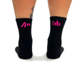 T8 Air Laufsocken