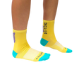 Defining Gravity T8 Air Socks