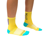 Defining Gravity T8 Air Socks