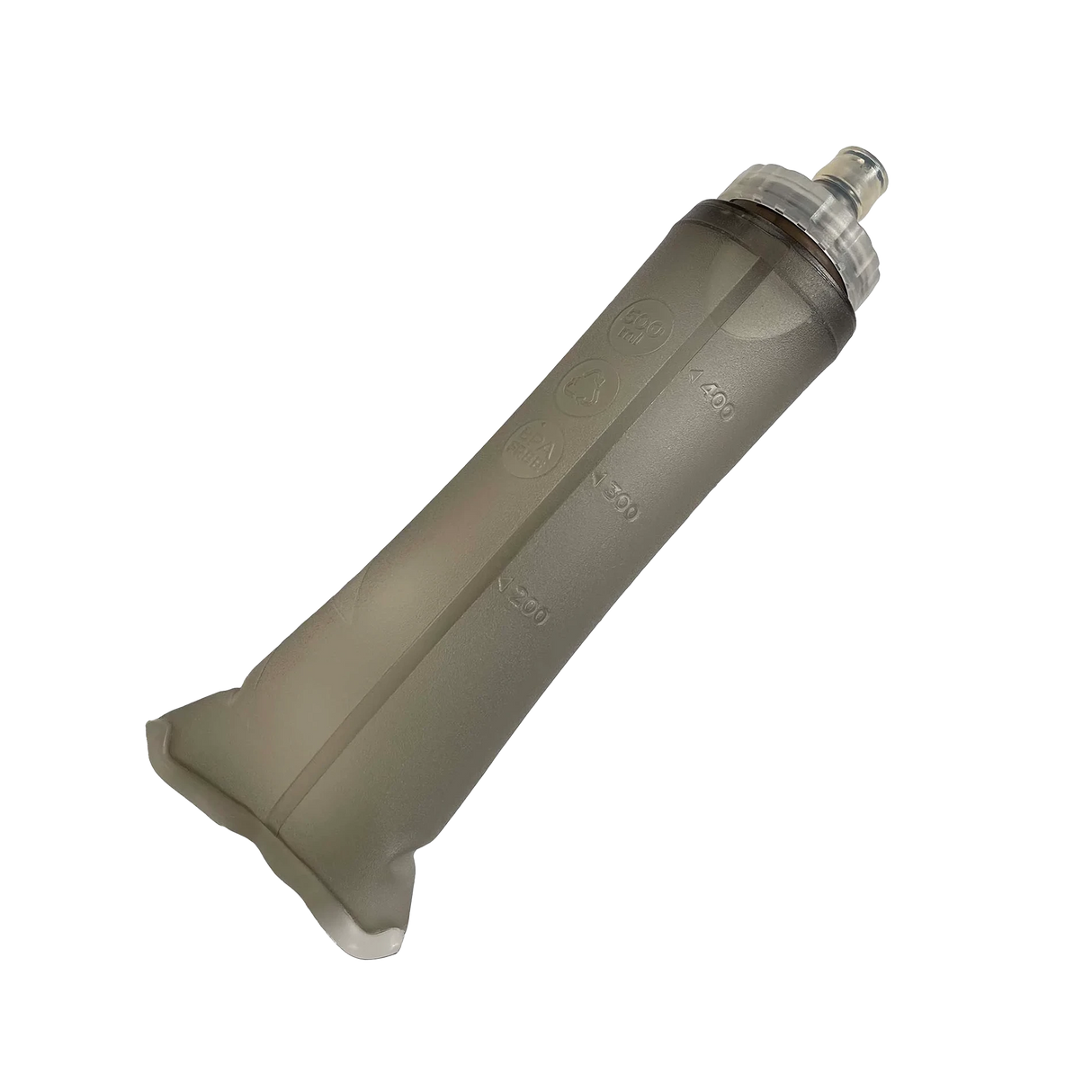 t8 Softflask 500ml