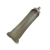 t8 Softflask 500ml