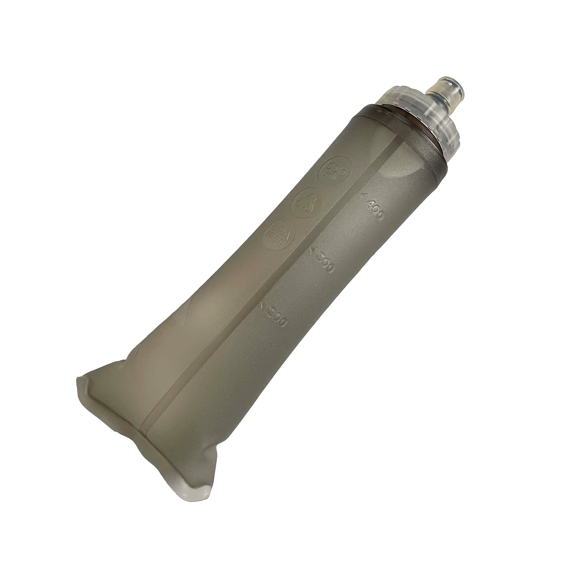 t8 Softflask 500ml